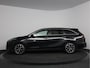 Kia Ceed Sportswagon 1.5 T-GDi GT-Line | Automaat
