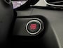 Kia Ceed Sportswagon 1.5 T-GDi GT-Line | Automaat