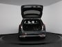 Kia Ceed Sportswagon 1.5 T-GDi GT-Line | Automaat