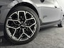Kia Ceed Sportswagon 1.5 T-GDi GT-Line | Automaat