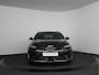 Kia Ceed Sportswagon 1.5 T-GDi GT-Line | Automaat
