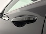 Kia Ceed Sportswagon 1.5 T-GDi GT-Line | Automaat