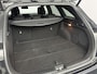 Kia Ceed Sportswagon 1.5 T-GDi GT-Line | Automaat