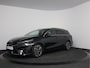 Kia Ceed Sportswagon 1.5 T-GDi GT-Line | Automaat
