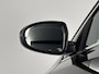 Kia Ceed Sportswagon 1.5 T-GDi GT-Line | Automaat