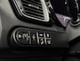Kia Ceed Sportswagon 1.5 T-GDi GT-Line | Automaat