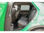 Renault R5 Urban Range Techno 40 kWh ACC Stoel & Stuurverw Navi H/K Camera