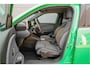 Renault R5 Urban Range Techno 40 kWh ACC Stoel & Stuurverw Navi H/K Camera
