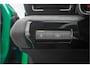 Renault R5 Urban Range Techno 40 kWh ACC Stoel & Stuurverw Navi H/K Camera