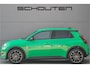 Renault R5 Urban Range Techno 40 kWh ACC Stoel & Stuurverw Navi H/K Camera
