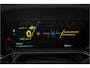 Renault R5 Urban Range Techno 40 kWh ACC Stoel & Stuurverw Navi H/K Camera