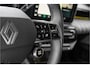 Renault R5 Urban Range Techno 40 kWh ACC Stoel & Stuurverw Navi H/K Camera