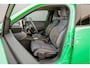 Renault R5 Urban Range Techno 40 kWh ACC Stoel & Stuurverw Navi H/K Camera