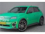 Renault R5 Urban Range Techno 40 kWh ACC Stoel & Stuurverw Navi H/K Camera