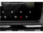 Renault R5 Urban Range Techno 40 kWh ACC Stoel & Stuurverw Navi H/K Camera