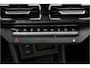 Renault R5 Urban Range Techno 40 kWh ACC Stoel & Stuurverw Navi H/K Camera