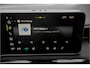 Renault R5 Urban Range Techno 40 kWh ACC Stoel & Stuurverw Navi H/K Camera