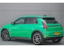 Renault R5 Urban Range Techno 40 kWh ACC Stoel & Stuurverw Navi H/K Camera