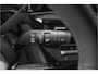 Renault R5 Urban Range Techno 40 kWh ACC Stoel & Stuurverw Navi H/K Camera