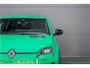 Renault R5 Urban Range Techno 40 kWh ACC Stoel & Stuurverw Navi H/K Camera