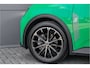 Renault R5 Urban Range Techno 40 kWh ACC Stoel & Stuurverw Navi H/K Camera
