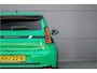 Renault R5 Urban Range Techno 40 kWh ACC Stoel & Stuurverw Navi H/K Camera