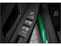 Renault R5 Urban Range Techno 40 kWh ACC Stoel & Stuurverw Navi H/K Camera