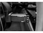 Renault R5 Urban Range Techno 40 kWh ACC Stoel & Stuurverw Navi H/K Camera