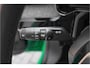 Renault R5 Urban Range Techno 40 kWh ACC Stoel & Stuurverw Navi H/K Camera