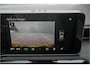 Renault R5 Urban Range Techno 40 kWh ACC Stoel & Stuurverw Navi H/K Camera