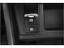 Renault R5 Urban Range Techno 40 kWh ACC Stoel & Stuurverw Navi H/K Camera