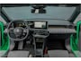 Renault R5 Urban Range Techno 40 kWh ACC Stoel & Stuurverw Navi H/K Camera
