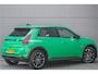 Renault R5 Urban Range Techno 40 kWh ACC Stoel & Stuurverw Navi H/K Camera