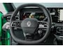 Renault R5 Urban Range Techno 40 kWh ACC Stoel & Stuurverw Navi H/K Camera
