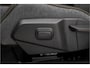 Renault R5 Urban Range Techno 40 kWh ACC Stoel & Stuurverw Navi H/K Camera