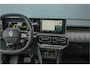 Renault R5 Urban Range Techno 40 kWh ACC Stoel & Stuurverw Navi H/K Camera