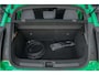 Renault R5 Urban Range Techno 40 kWh ACC Stoel & Stuurverw Navi H/K Camera