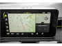 Renault R5 Urban Range Techno 40 kWh ACC Stoel & Stuurverw Navi H/K Camera