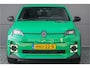 Renault R5 Urban Range Techno 40 kWh ACC Stoel & Stuurverw Navi H/K Camera