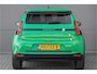 Renault R5 Urban Range Techno 40 kWh ACC Stoel & Stuurverw Navi H/K Camera