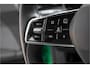 Renault R5 Urban Range Techno 40 kWh ACC Stoel & Stuurverw Navi H/K Camera