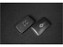 Renault R5 Urban Range Techno 40 kWh ACC Stoel & Stuurverw Navi H/K Camera