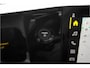 Renault R5 Urban Range Techno 40 kWh ACC Stoel & Stuurverw Navi H/K Camera