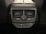 Peugeot 5008 1.2 PureTech Allure Avantage 7P AUTOMAAT CRUISE