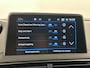 Peugeot 5008 1.2 PureTech Allure Avantage 7P AUTOMAAT CRUISE