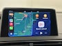 Peugeot 5008 1.2 PureTech Allure Avantage 7P AUTOMAAT CRUISE