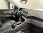 Peugeot 5008 1.2 PureTech Allure Avantage 7P AUTOMAAT CRUISE
