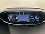 Peugeot 5008 1.2 PureTech Allure Avantage 7P AUTOMAAT CRUISE