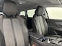 Peugeot 5008 1.2 PureTech Allure Avantage 7P AUTOMAAT CRUISE