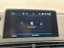 Peugeot 5008 1.2 PureTech Allure Avantage 7P AUTOMAAT CRUISE